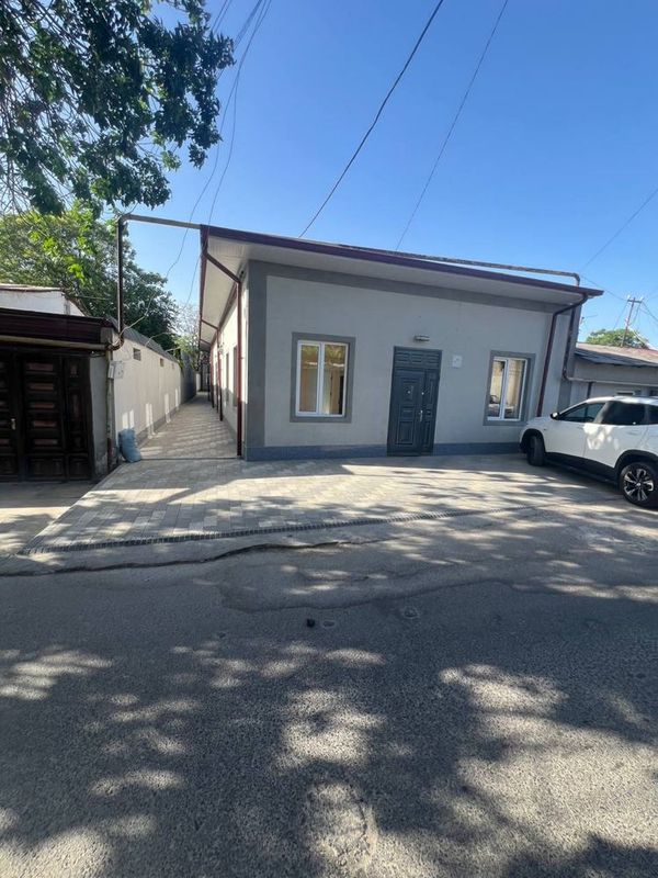 Продается 3хкомнатные квартиры район Мирабад,Alfragranus,ул.Инокобод Продается 3хкомнатные квартиры район Мирабад,Alfragranus,ул.Инокобод
