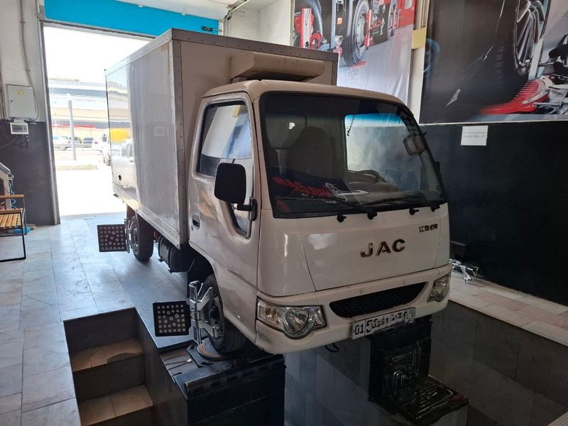Jac sotiladi holati yaxwi Jac sotiladi holati yaxwi