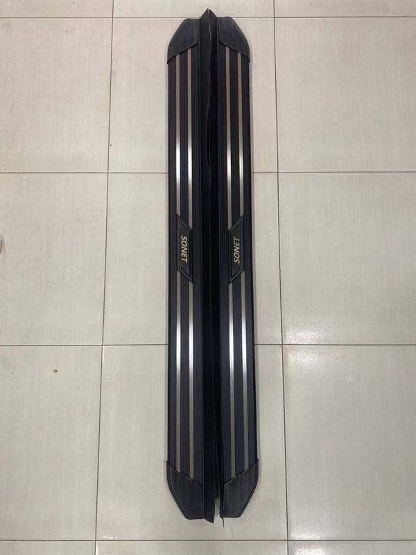 Kia Sonet Zina 180 Kg Kia Sonet Zina 180 Kg