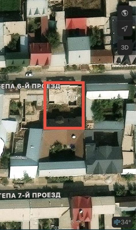 Beltepa yer sotladi 6.9sotih bolib ham sotladi Beltepa yer sotladi 6.9sotih bolib ham sotladi