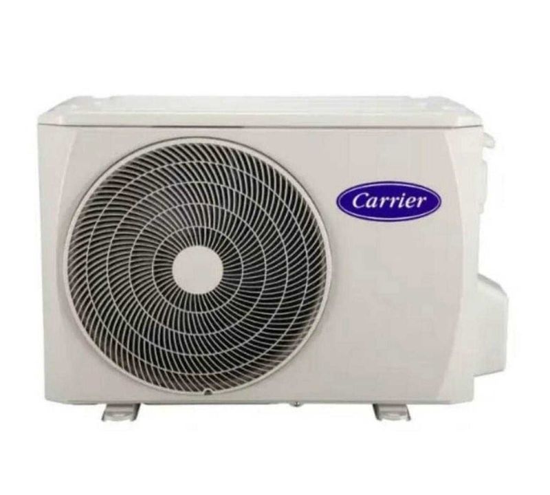 Внешний блок кондиционера Carrier Multi-Split (НОВЫЙ, НЕ РАСПАКОВАН)