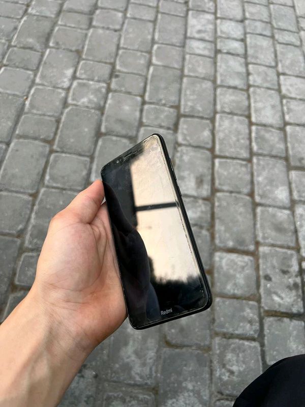 Redmi 7A 16gb Redmi 7A 16gb