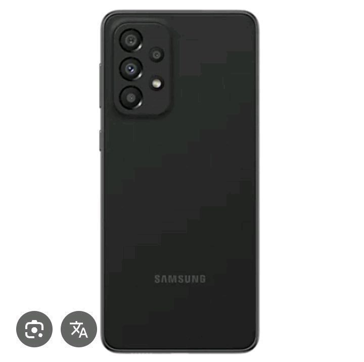 (Samsung A33 5G 6/128) (Infinix hot 10 play 4/64) (Samsung A33 5G 6/128) (Infinix hot 10 play 4/64)