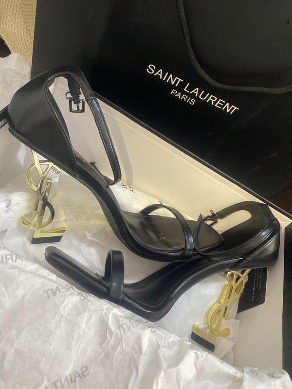 YSL YSL