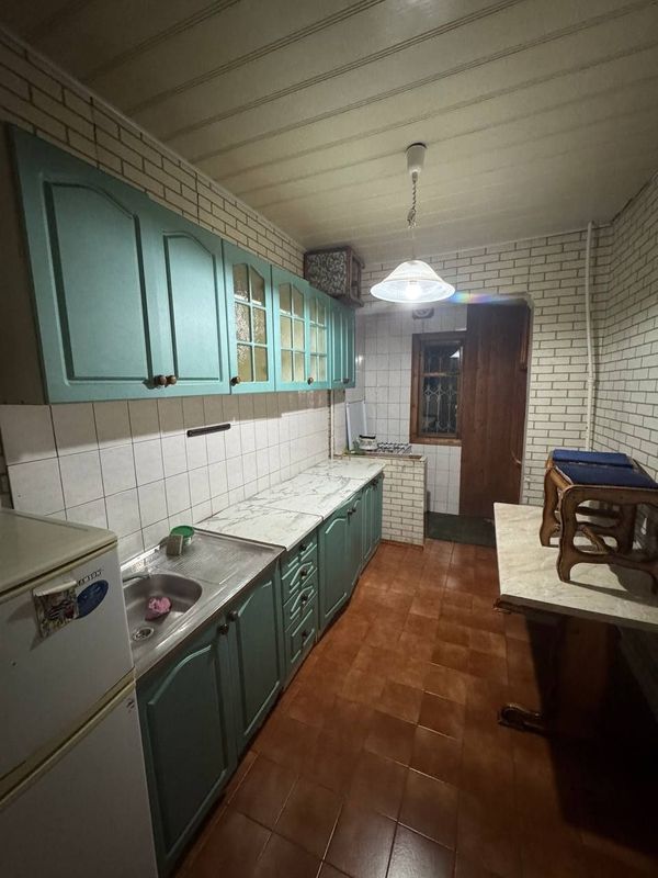 Паркентский м-в Риёзий 3/8/9 Паркентский м-в Риёзий 3/8/9