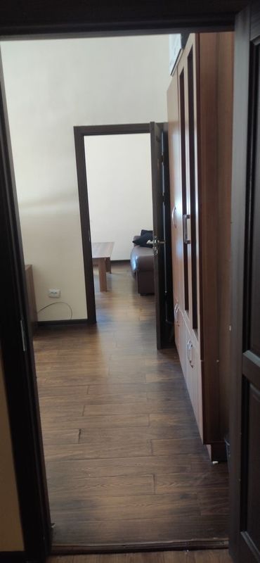 Office ijarasi holati a'lo. Office ijarasi holati a'lo.