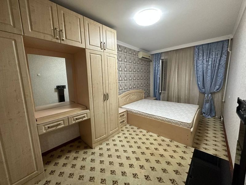 #696 СДАЕТСЯ В АРЕНДУ 4/3/4 ор. Корзинка Абай #696 СДАЕТСЯ В АРЕНДУ 4/3/4 ор. Корзинка Абай