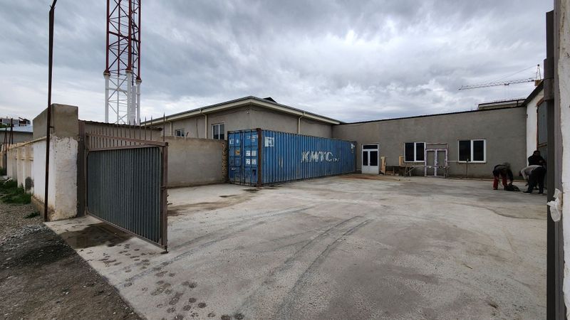 Kantener Arendaga beriladi Kantener Arendaga beriladi