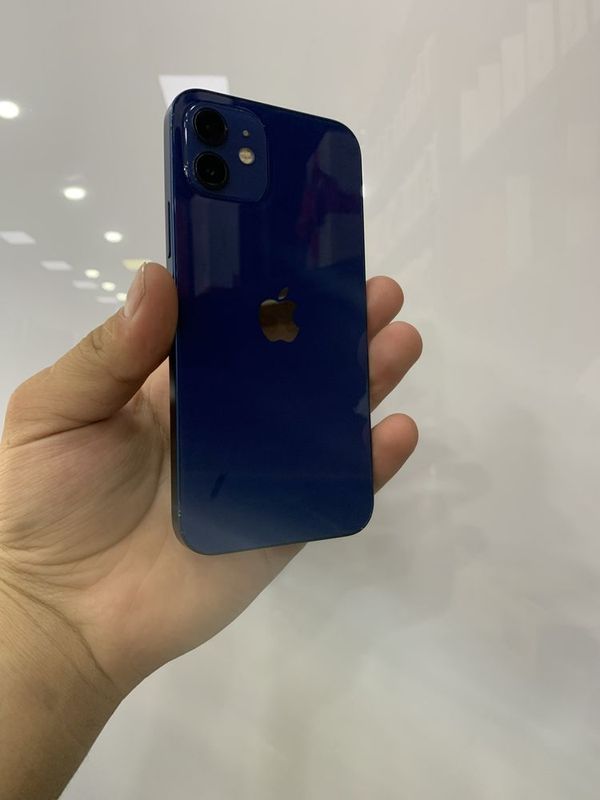Iphone 12 128gb naxtga va nasiyaga Iphone 12 128gb naxtga va nasiyaga