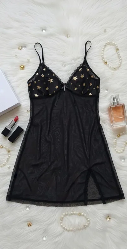 Магазин пеньюар онлайн Online dokon penyuar