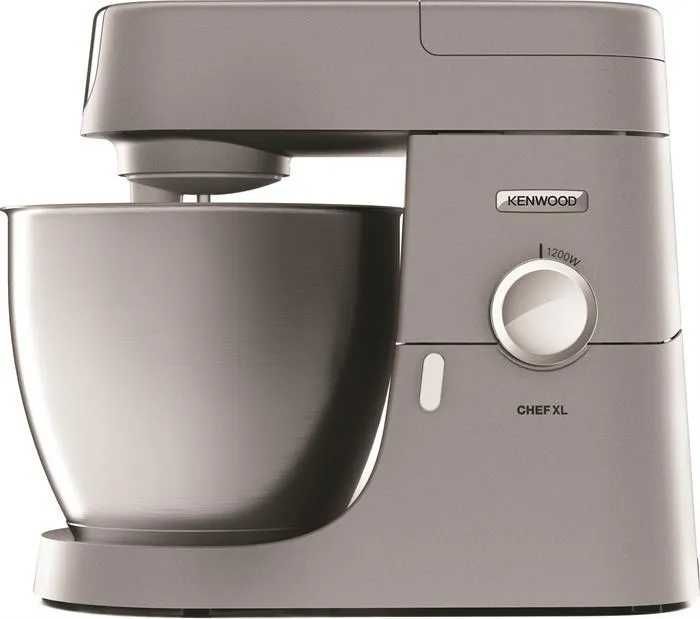 Кухонная машина Kenwood KVL4100S Кухонная машина Kenwood KVL4100S