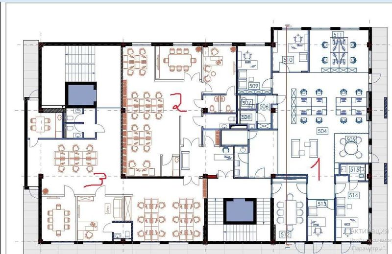 Срочно сдается Помещение 520м² с ремонтом БЦ Status Ор:8-роддом (ХМЕ) Срочно сдается Помещение 520м² с ремонтом БЦ Status Ор:8-роддом (ХМЕ)