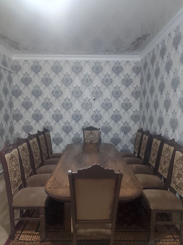 Мебел мехмон хона учун