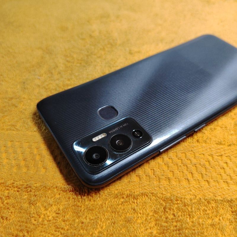 Infinix hot 12play sotiladi Infinix hot 12play sotiladi