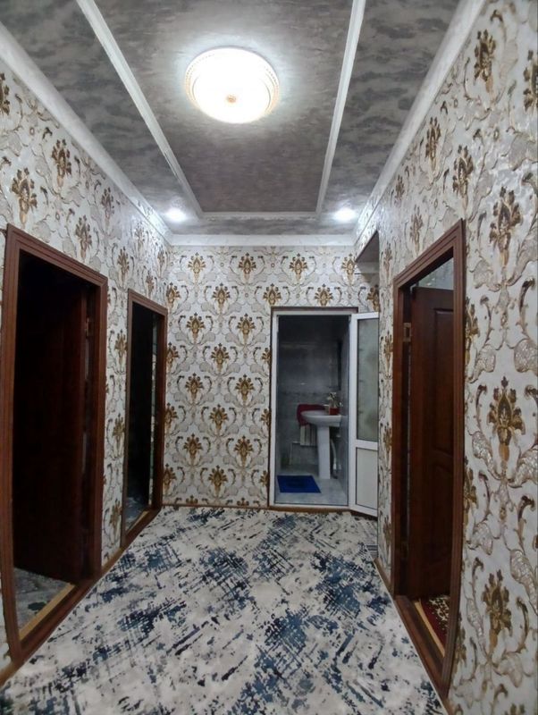 Сдаётся в аренду девочкам студентам Сдаётся в аренду девочкам студентам
