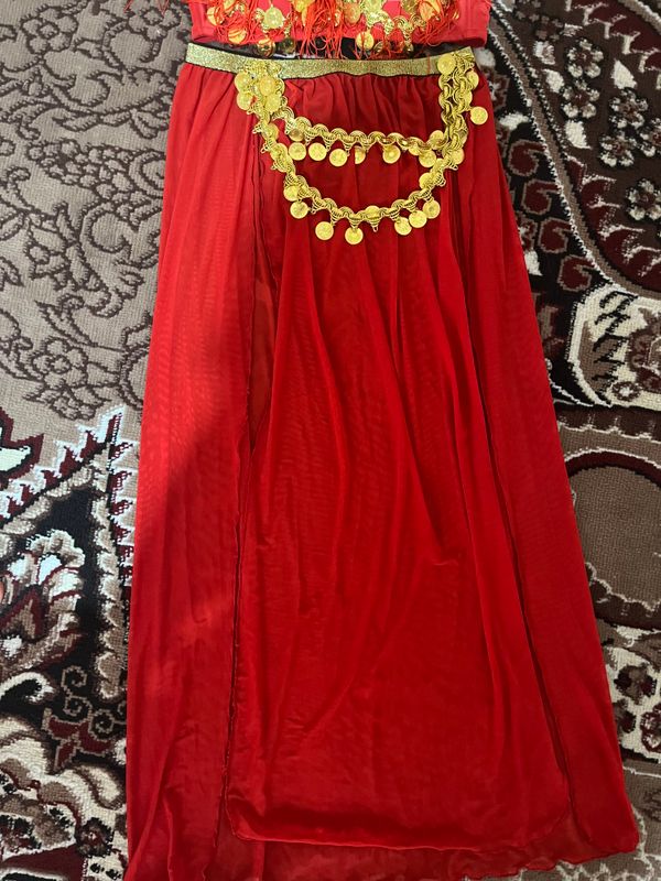 Yangı kıyılmagan 150mıng som Yangı kıyılmagan 150mıng som