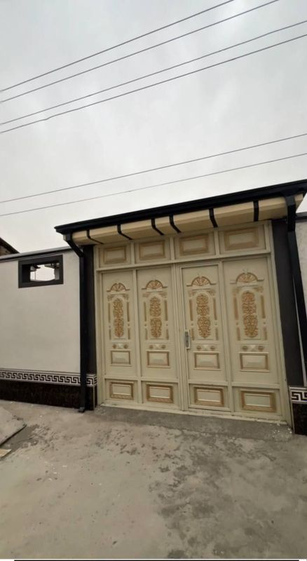 Katedj 5 xonalik sanuzellari bor aboy bólgan Katedj 5 xonalik sanuzellari bor aboy bólgan