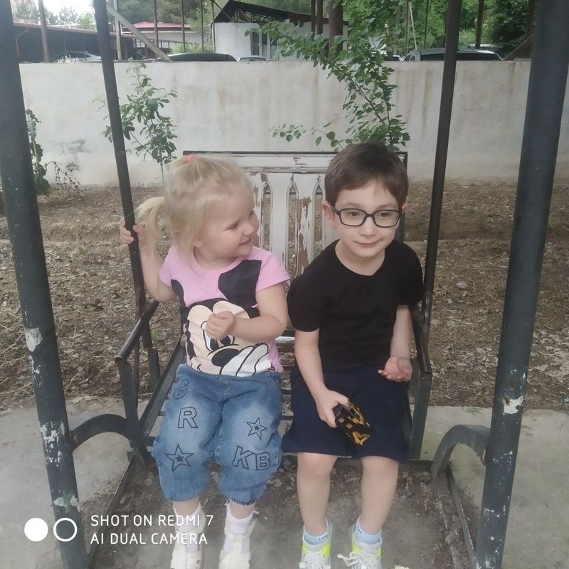 Няня для вашего ребенка Няня для вашего ребенка