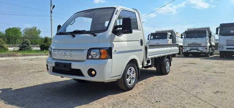 Jac x200 bartavoy Qashqadaryoda sotuvda mavjud!!! Jac x200 bartavoy Qashqadaryoda sotuvda mavjud!!!