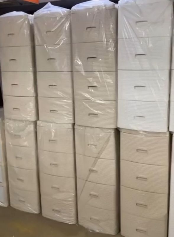 Комод холати янги Комод холати янги