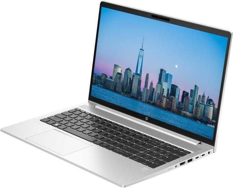 HP Probook G10 Amd R5-7530U 8/512 15'6 FullHD IPS HP Probook G10 Amd R5-7530U 8/512 15'6 FullHD IPS