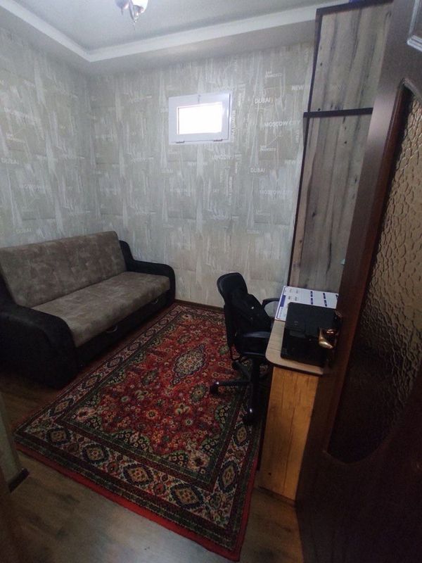Диван раскладной. Диван раскладной.