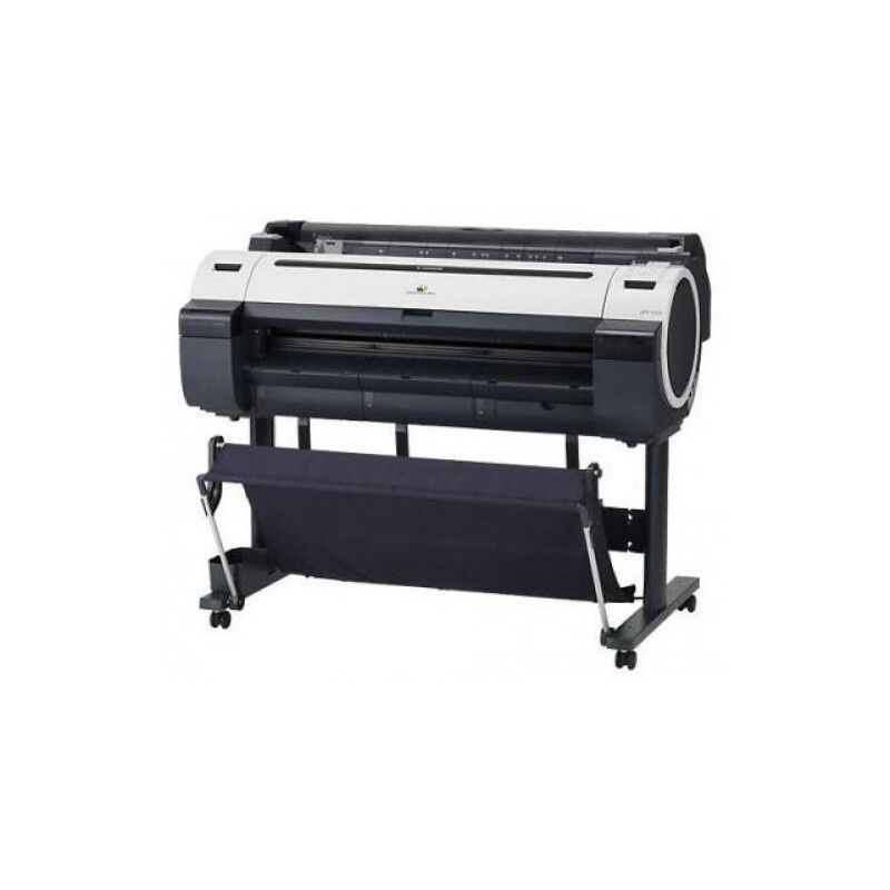 Продается принтер новый почти Canon imagePROGRAF IPF770 Продается принтер новый почти Canon imagePROGRAF IPF770