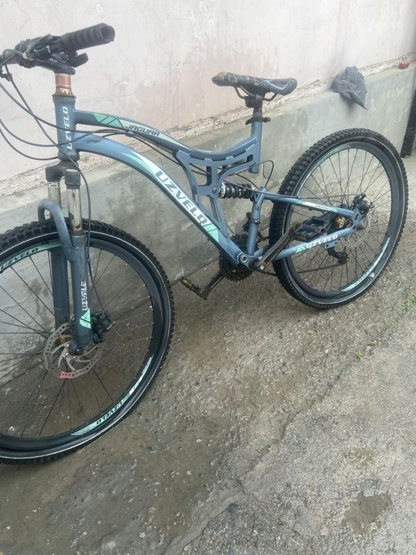Velosiped b/u holati rasmda 300 Velosiped b/u holati rasmda 300