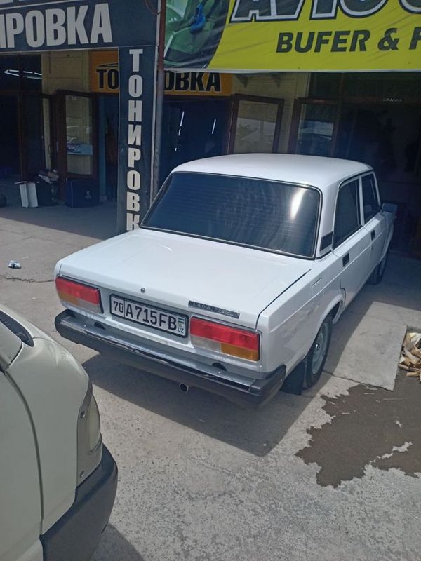 2107vaz 2007 metangazibor 2107vaz 2007 metangazibor