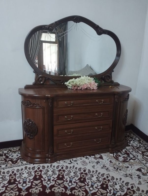 Detskiy mebel stol stul, kamod sotiladi Detskiy mebel stol stul, kamod sotiladi
