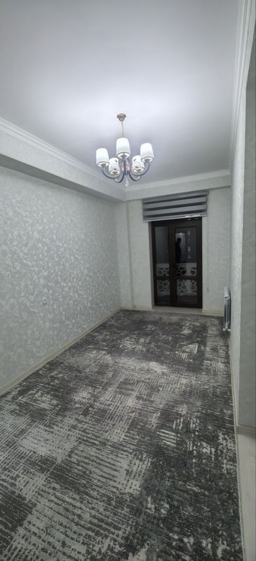 Gireen hous 2 xonali ijaraga Gireen hous 2 xonali ijaraga