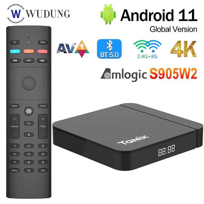 смарт TV box TV приставка IPTV с vip подпиской LIBERTY MEDIA PROJEKT