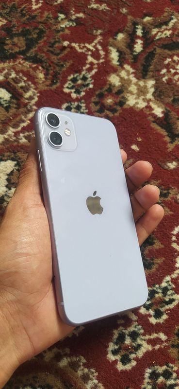 iphone 11 128 gb sroshni sotiladi