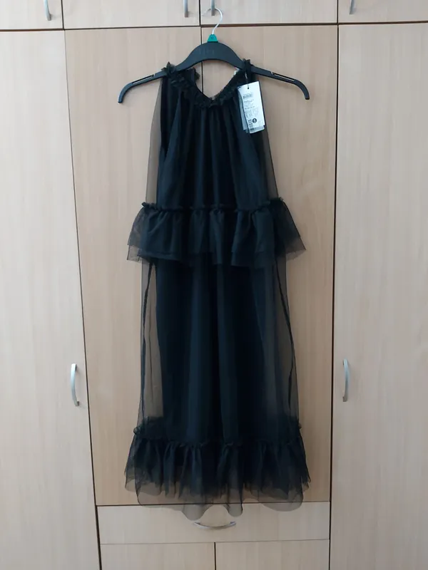 платье платье