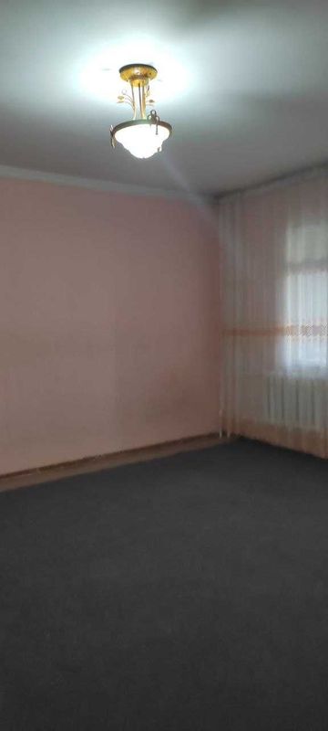 Сдаю квартиру 1 комнатную на Кадишева,1/7/9 зал5х5 Сдаю квартиру 1 комнатную на Кадишева,1/7/9 зал5х5