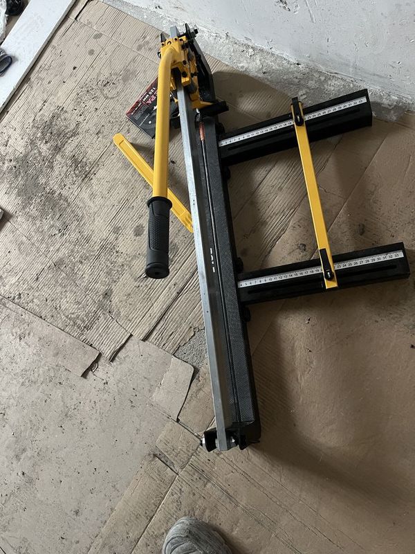 Plitkorez 60sm xolati zor Plitkorez 60sm xolati zor