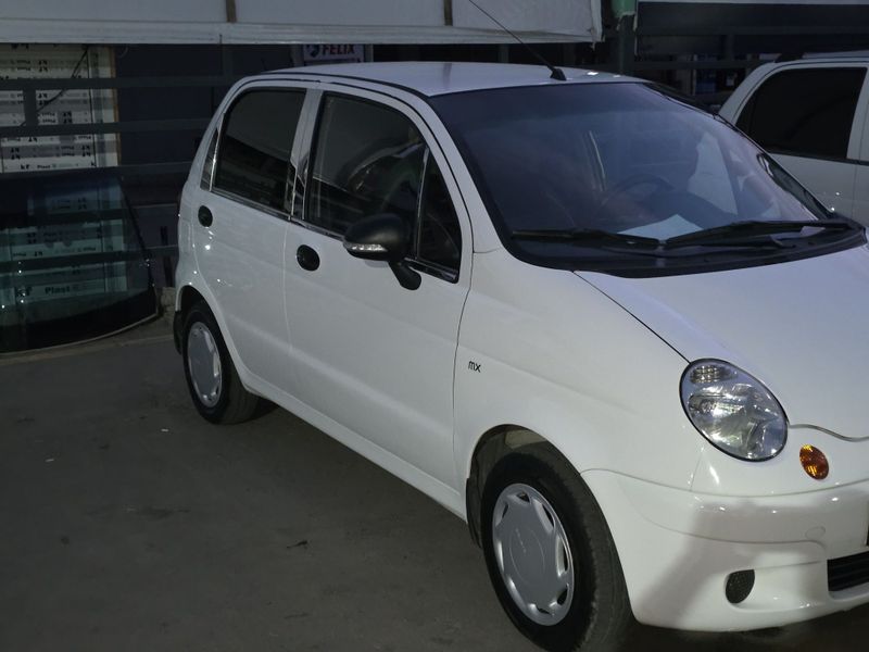 Matiz 2015 yil gaz bor xolat zor Matiz 2015 yil gaz bor xolat zor