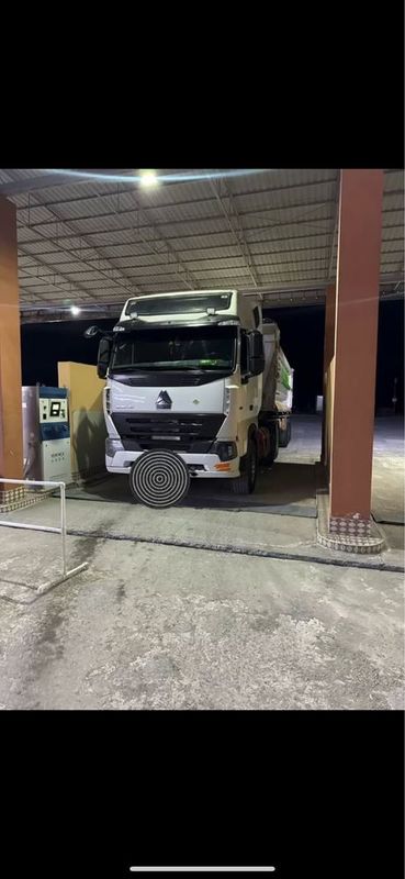 Продавес Темур!!