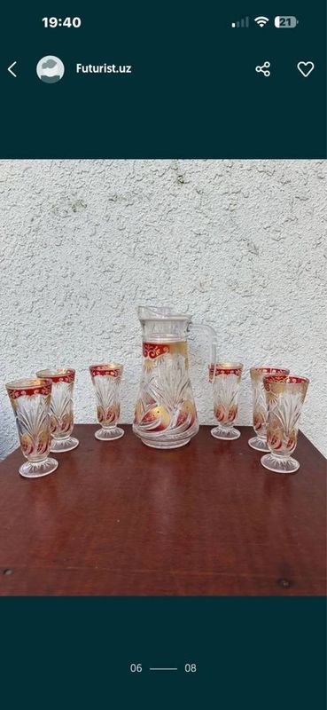 Kampotnitsa 6 tali Kampotnitsa 6 tali