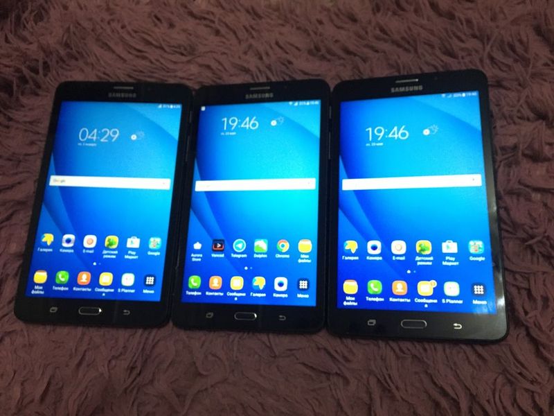 Самсунг А6. Сим картали 4g Самсунг А6. Сим картали 4g