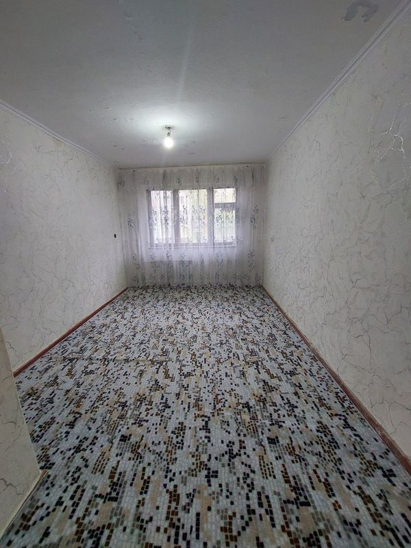 Аренда чирчик 1ком 4мик