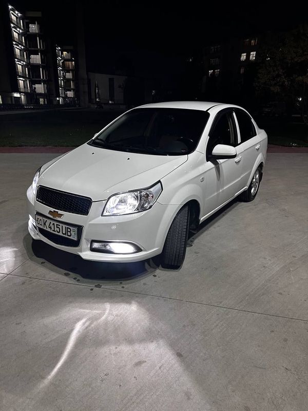 Nexia 3 na vikup Nexia 3 nasiya savdoga Nexia 3 na vikup Nexia 3 nasiya savdoga