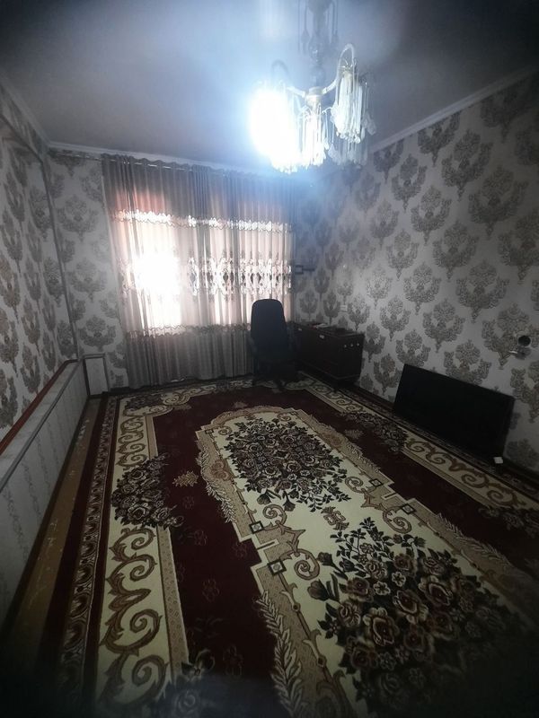 Ижарага берилади. Трохлесник Ижарага берилади. Трохлесник