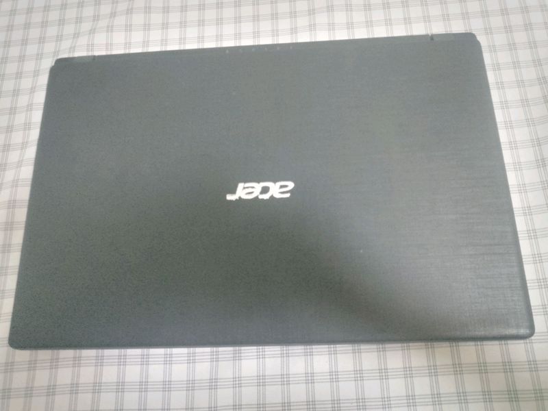 Acer aspire