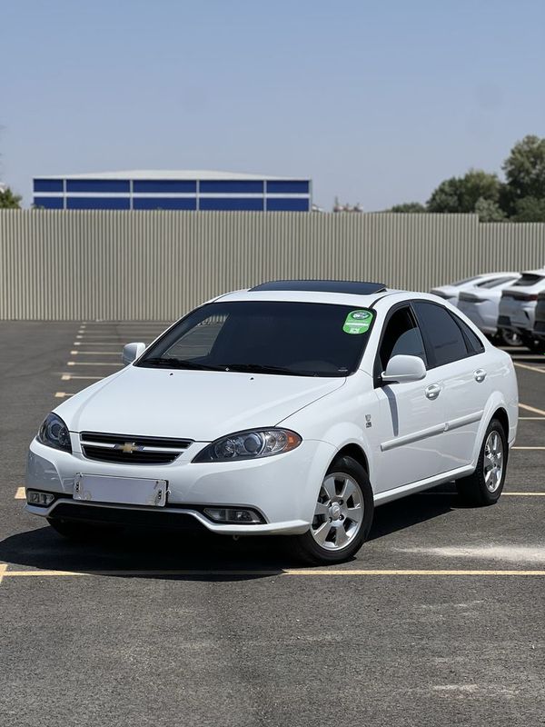 Gentra 2022 ideal full Gentra 2022 ideal full