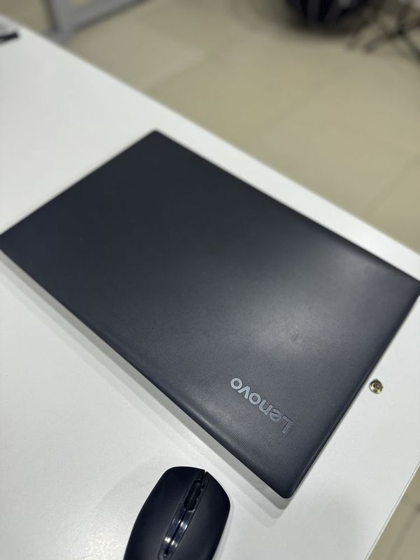 Lenova core i3 g