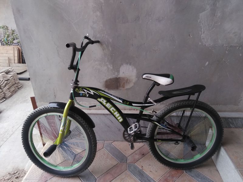 Desna,Bars velosiped yana kelishamiz