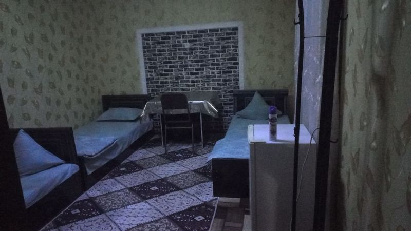 Посуточная квартира дом суточно кунлик квартира уй ижарага квартира Посуточная квартира дом суточно кунлик квартира уй ижарага квартира