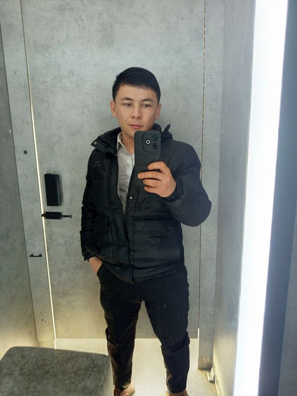 Redmi13 kafolati bilan Redmi13 kafolati bilan