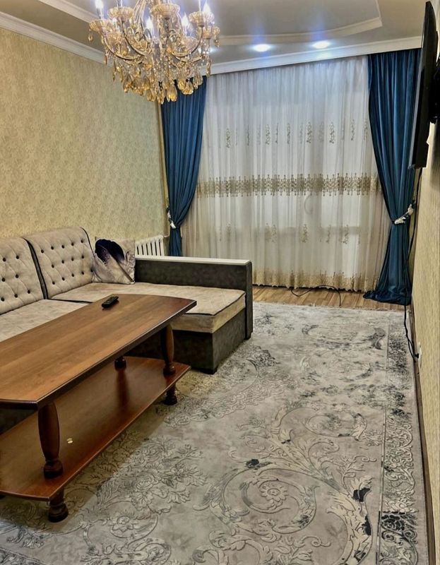 Срочно продаётся квартира ЭКО базар 2/3/4 ремонт стиральных 53000 Срочно продаётся квартира ЭКО базар 2/3/4 ремонт стиральных 53000